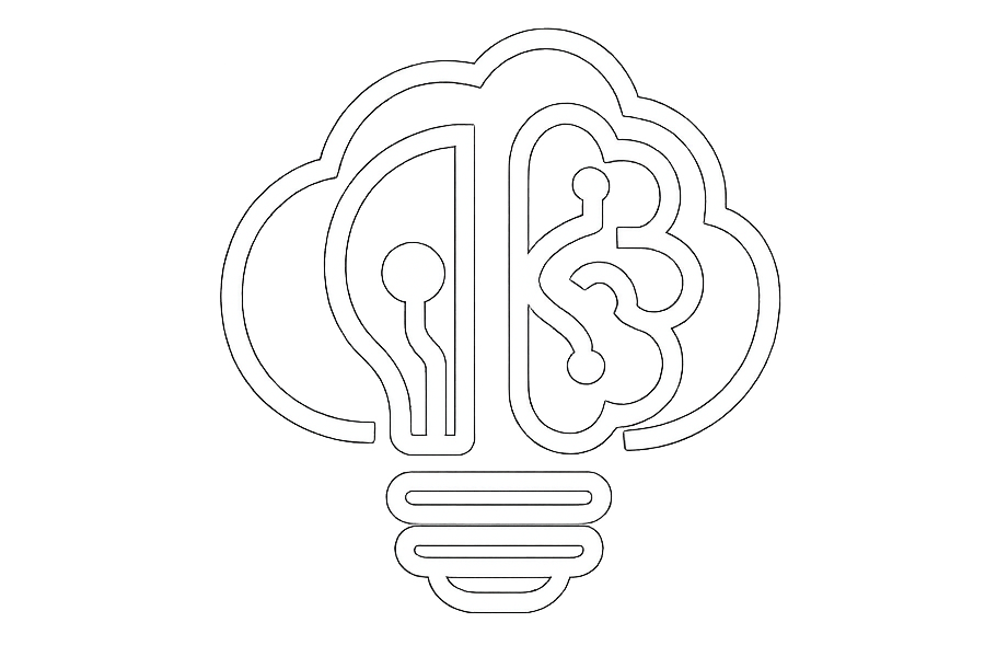 Intellicode Labs